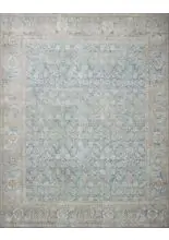 Loloi II Traditional WYNTER Power Loomed WYN-10 Area Rug